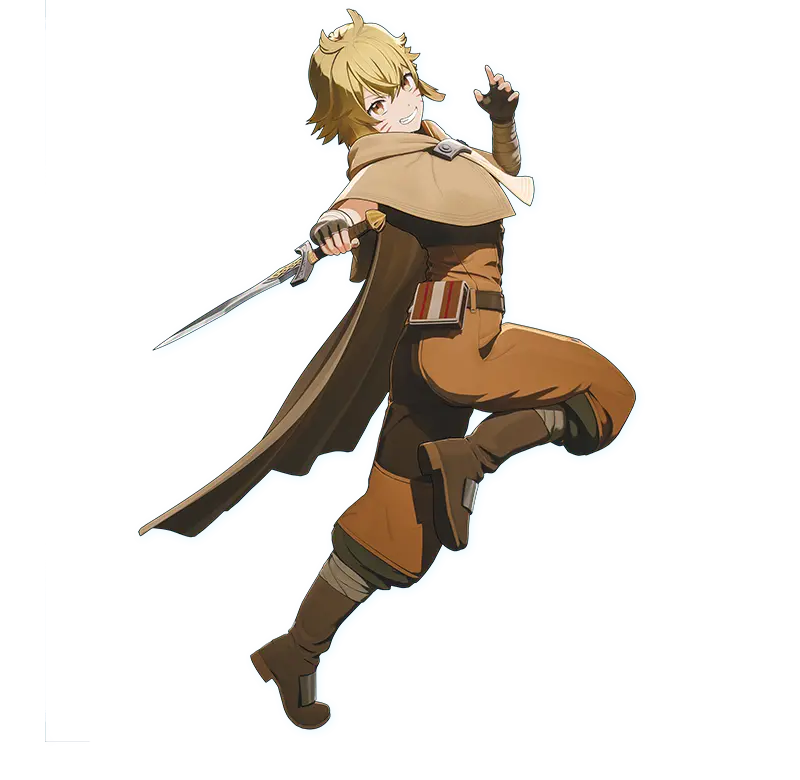 Echoes of Aincrad fast combat with Dagger-style pressure